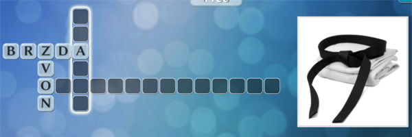 ukážka 1 ukážka 1