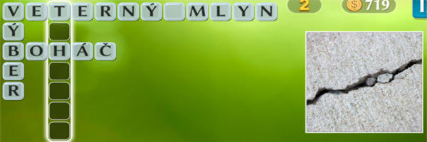 ukážka 2 ukážka 2