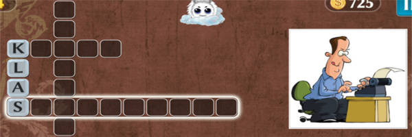 ukážka 3 ukážka 3